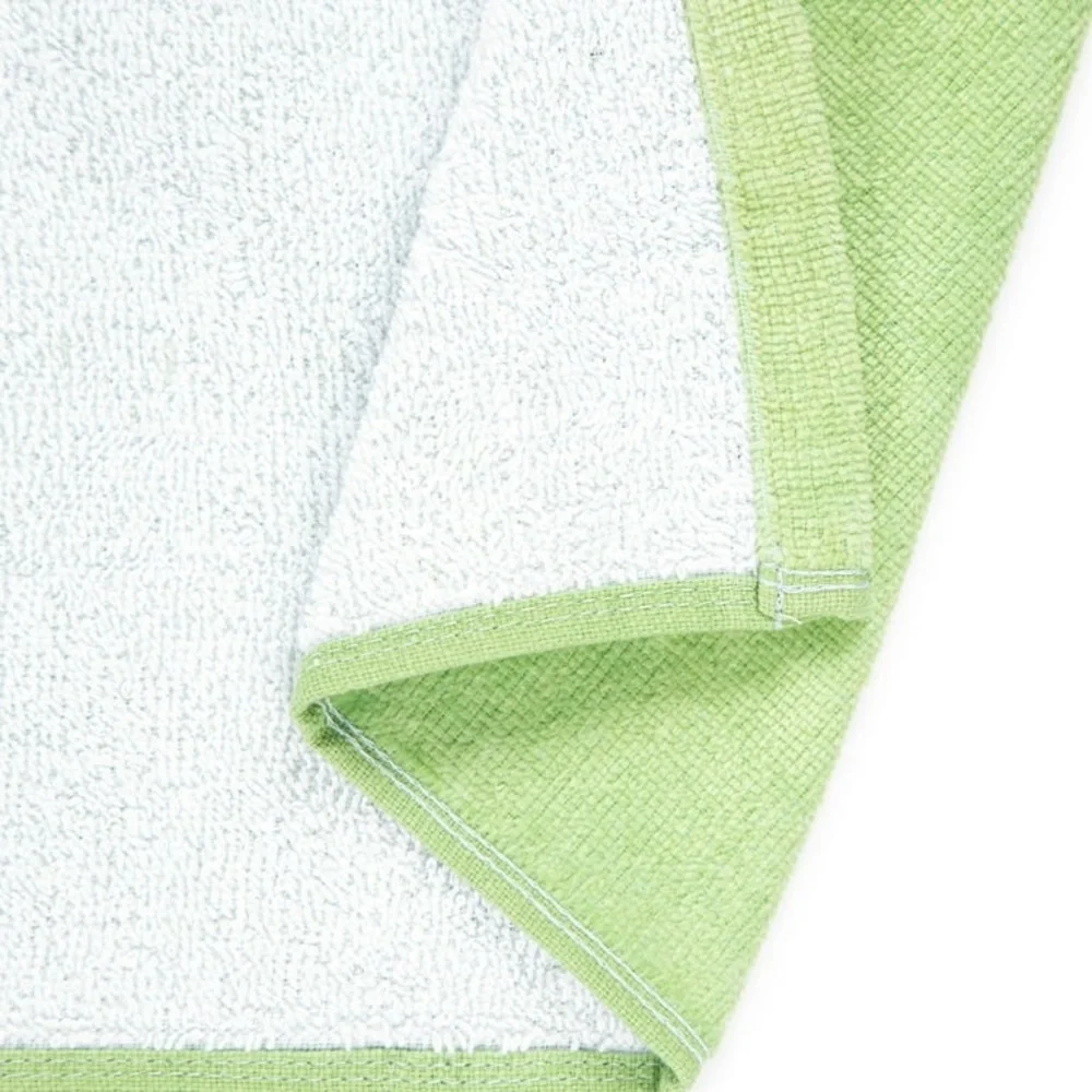 Disney Wish Valentino Kids Cotton Hooded Bath Towel NEW